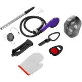 Отпариватель Kitfort KT-9123-1 (КТ-9123-1)