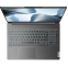 Ноутбук Lenovo IdeaPad 5 Pro 16ARH7 (82SN0045RK) - фото 2
