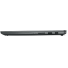 Ноутбук Lenovo IdeaPad 5 Pro 16ARH7 (82SN0045RK) - фото 3