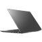 Ноутбук Lenovo IdeaPad 5 Pro 16ARH7 (82SN0045RK) - фото 4