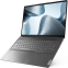Ноутбук Lenovo IdeaPad 5 Pro 16ARH7 (82SN0045RK) - фото 5