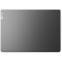 Ноутбук Lenovo IdeaPad 5 Pro 16ARH7 (82SN0045RK) - фото 6