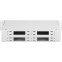 Оптический кросс NIKOMAX NMF-RP48FC-WS-ES-2U-GY - фото 2