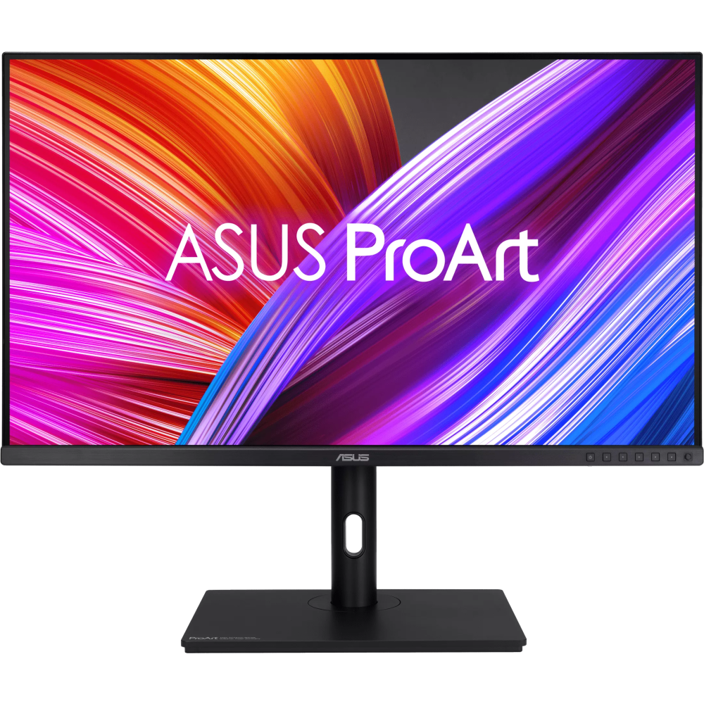 Монитор ASUS 32" PA328QV ProArt