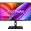 Монитор ASUS 32" PA328QV ProArt