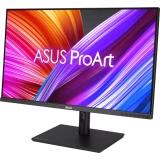 Монитор ASUS 32" PA328QV ProArt