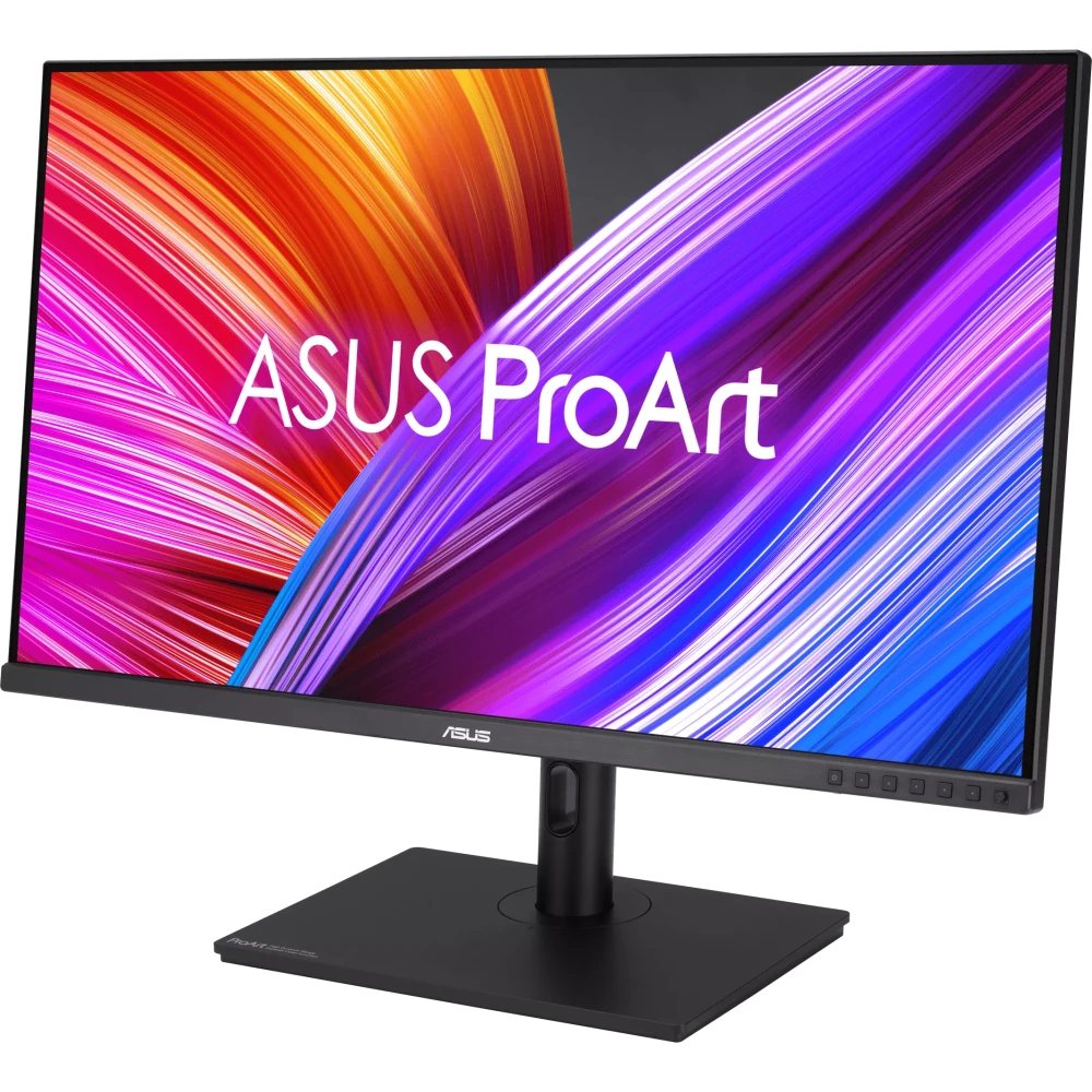 Монитор ASUS 32" PA328QV ProArt - фото 2