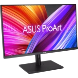 Монитор ASUS 32" PA328QV ProArt