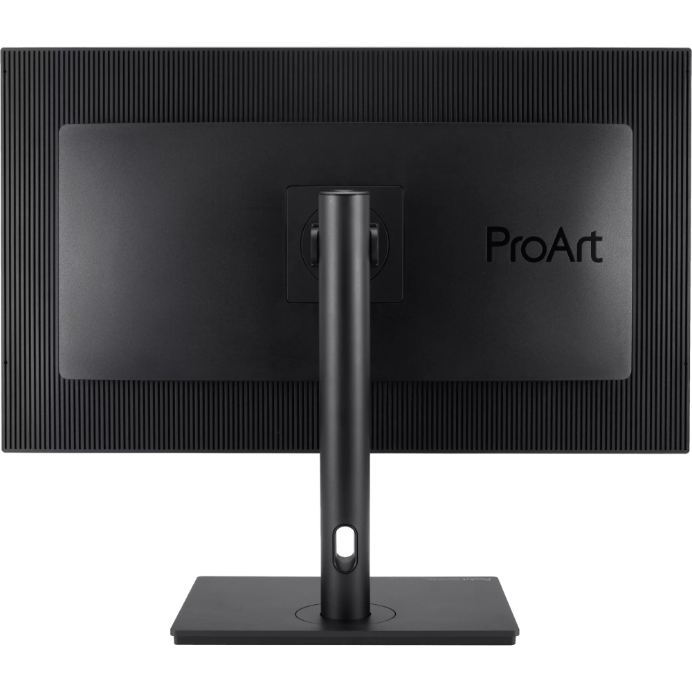 Монитор ASUS 32" PA328QV ProArt - фото 5