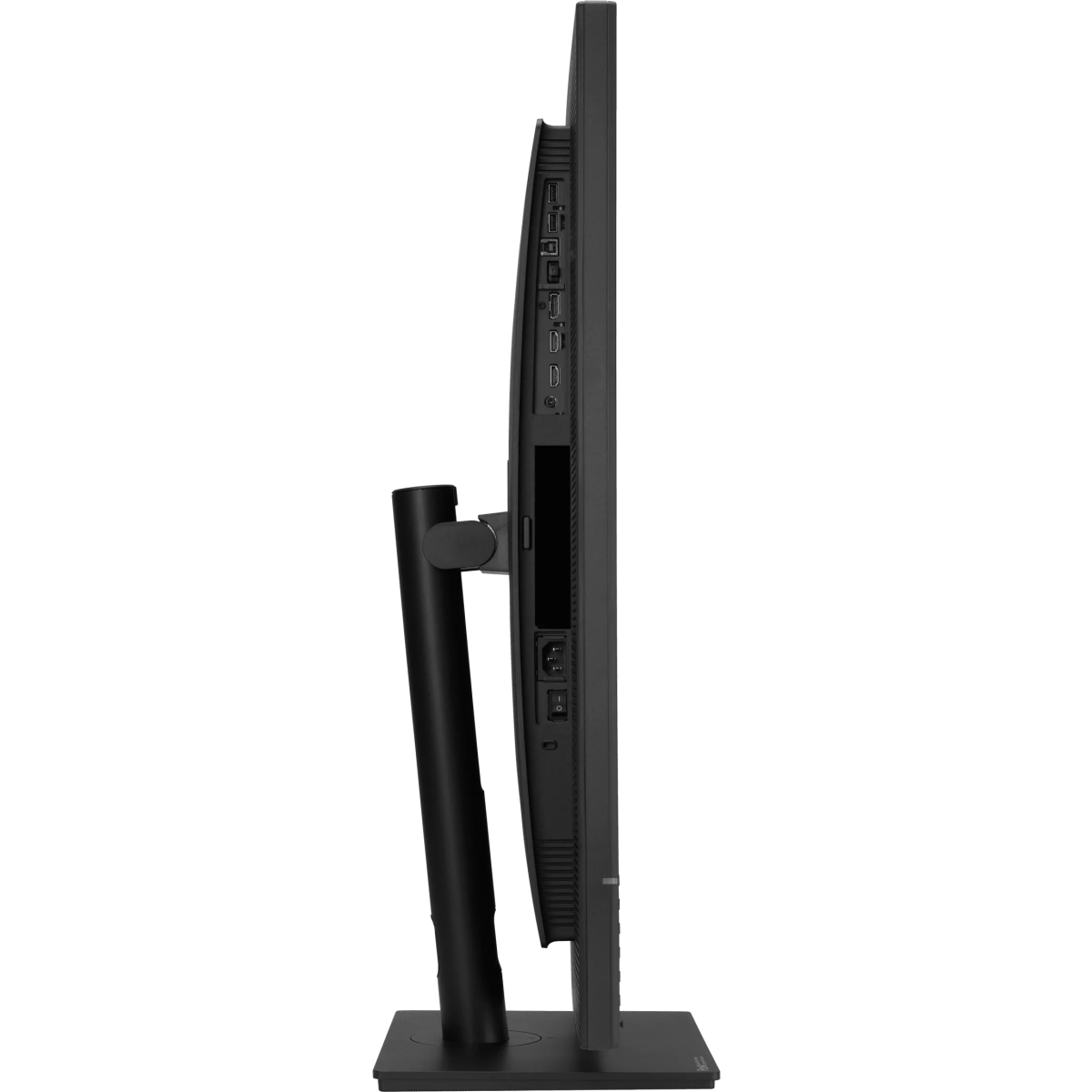 Монитор ASUS 32" PA328QV ProArt - фото 6