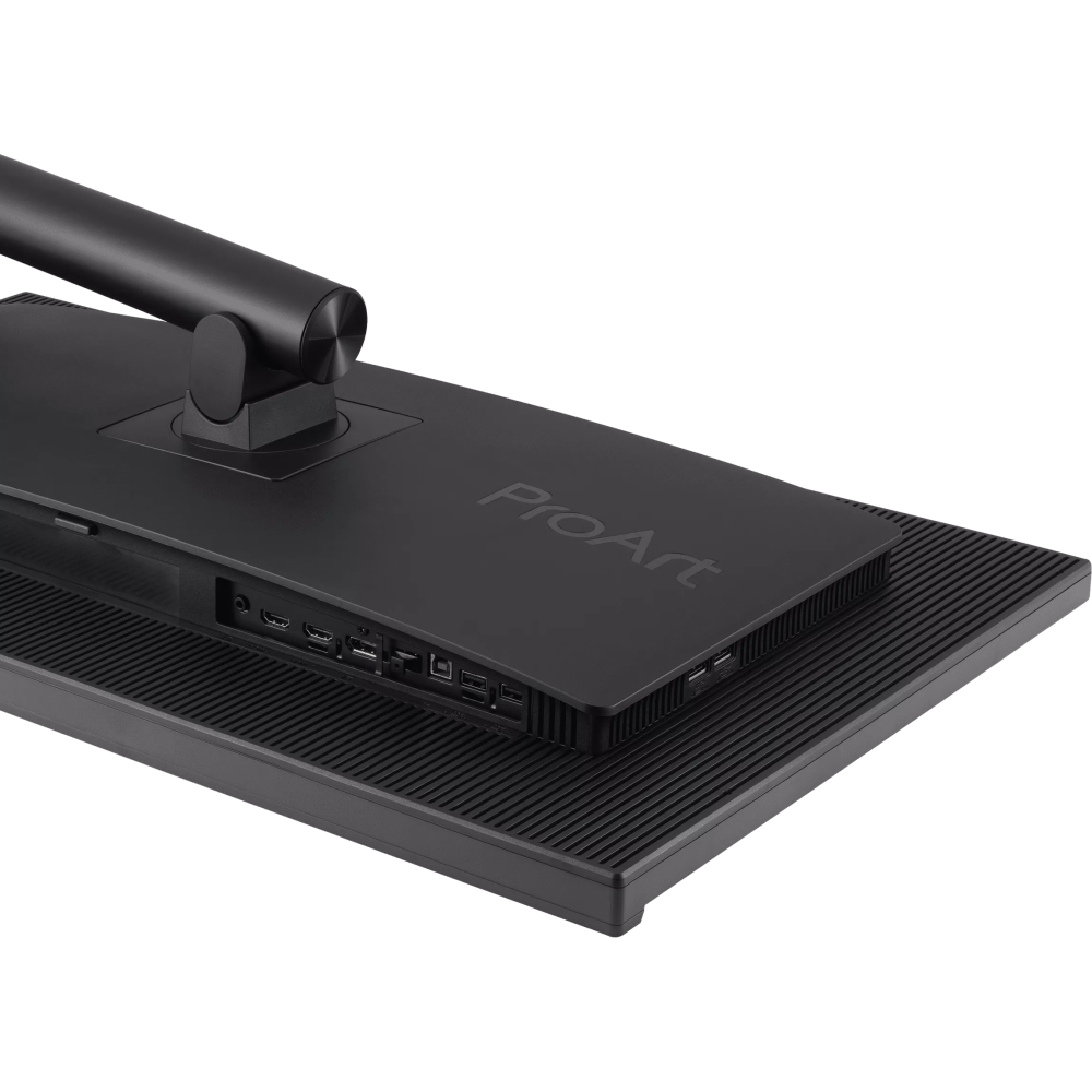 Монитор ASUS 32" PA328QV ProArt - фото 7