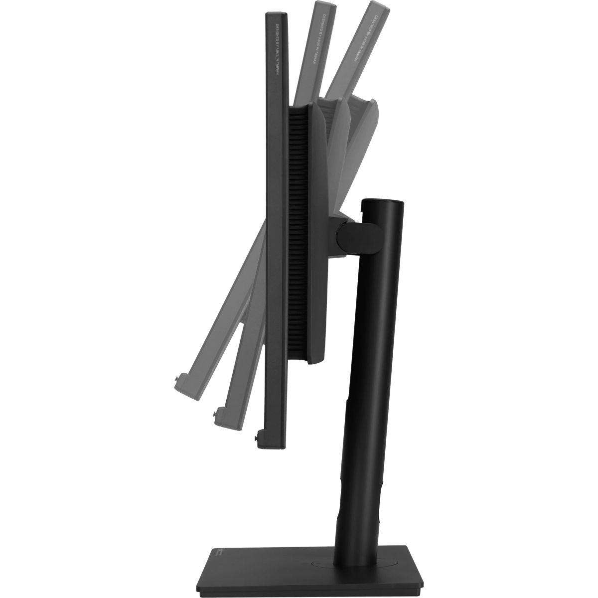 Монитор ASUS 32" PA328QV ProArt - фото 8