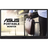 Портативный монитор ASUS 16" MB166C