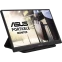 Портативный монитор ASUS 16" MB166C - фото 3
