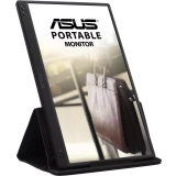 Портативный монитор ASUS 16" MB166C