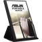 Портативный монитор ASUS 16" MB166C - фото 4