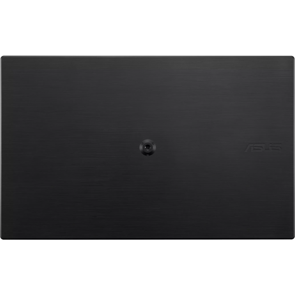 Портативный монитор ASUS 16" MB166C - фото 5
