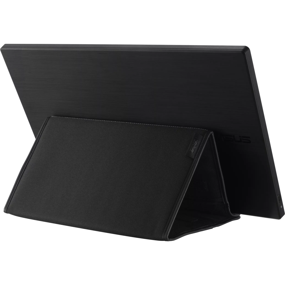 Портативный монитор ASUS 16" MB166C - фото 6