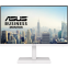 Монитор ASUS 24" VA24EQSB-W