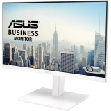 Монитор ASUS 24" VA24EQSB-W