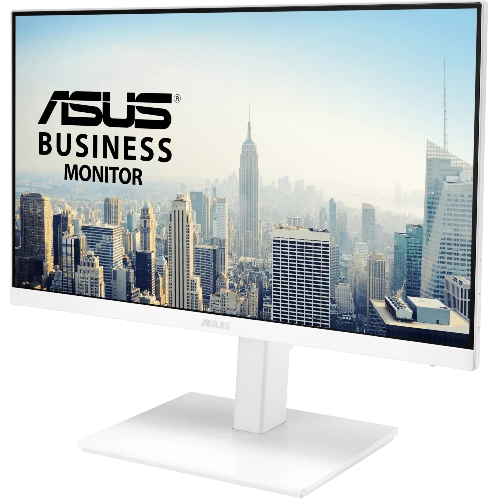 Монитор ASUS 24" VA24EQSB-W - фото 2