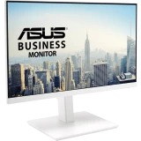 Монитор ASUS 24" VA24EQSB-W