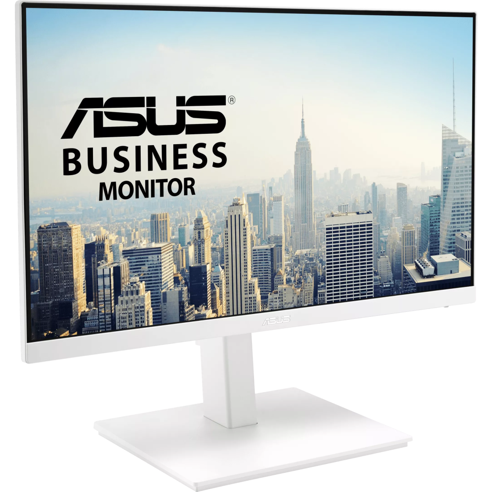 Монитор ASUS 24" VA24EQSB-W - фото 3