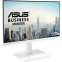 Монитор ASUS 24" VA24EQSB-W - фото 3