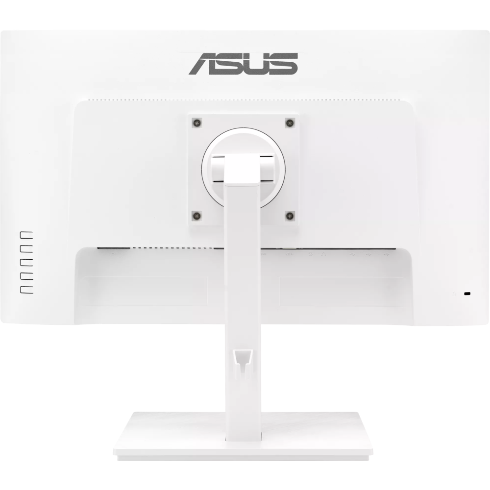 Монитор ASUS 24" VA24EQSB-W - фото 5