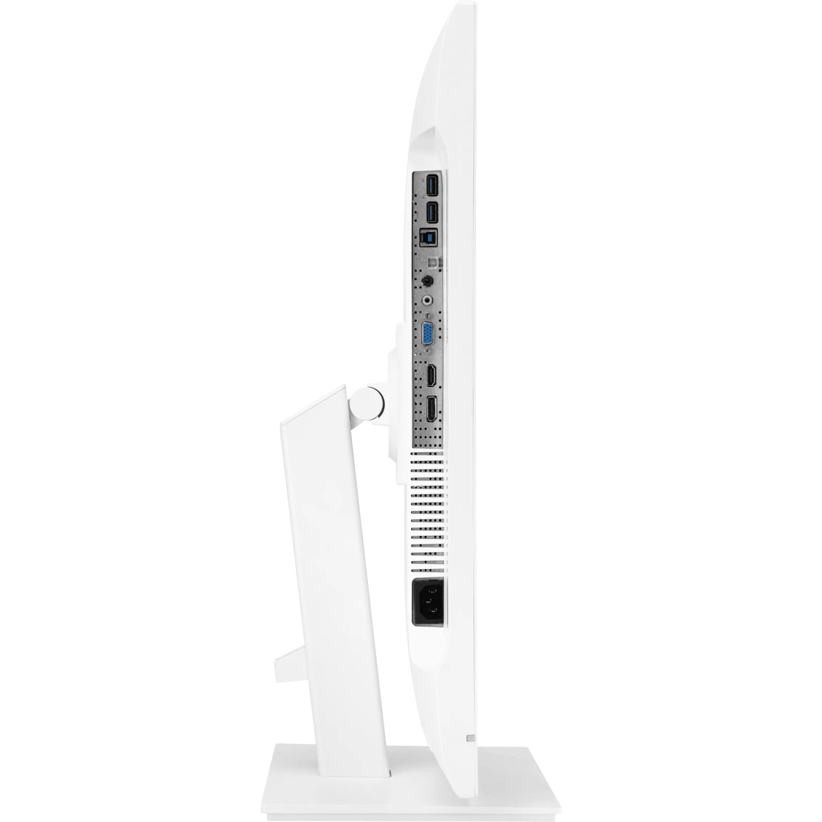 Монитор ASUS 24" VA24EQSB-W - фото 6