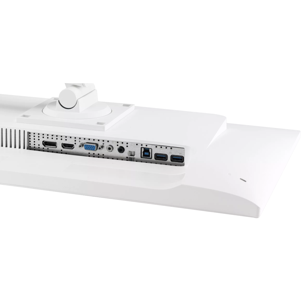 Монитор ASUS 24" VA24EQSB-W - фото 7