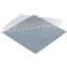 Термопрокладка GELID GP Extreme, 120x120x1.5 mm - TP-GP01-S-C