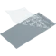 Термопрокладка GELID GP Extreme, 80x40x1 mm - TP-GP01-B