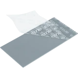 Термопрокладка GELID GP Extreme, 80x40x1.5 mm (TP-GP01-C)
