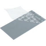Термопрокладка GELID GP Extreme, 80x40x2.5 mm (TP-GP01-F)