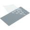 Термопрокладка GELID GP Extreme, 80x40x3 mm - TP-GP01-E