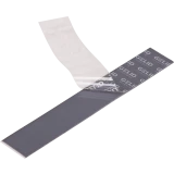 Термопрокладка GELID GP Ultimate, 120x20x1.5 mm (TP-GP04-R-C)