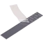 Термопрокладка GELID GP Ultimate, 120x20x3 mm - TP-GP04-R-E