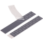 Термопрокладка GELID GP Ultimate, 120x20x2 mm, 2 шт. - TP-VP04-R-D