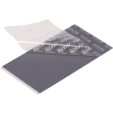 Термопрокладка GELID GP Ultimate, 90x50x0.5 mm (TP-GP04-A)
