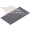 Термопрокладка GELID GP Ultimate, 90x50x2 mm - TP-GP04-D