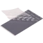Термопрокладка GELID GP Ultimate, 90x50x3 mm - TP-GP04-E