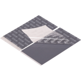 Термопрокладка GELID GP Ultimate, 90x50x2 mm, 2 шт. (TP-VP04-D)