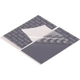 Термопрокладка GELID GP Ultimate, 90x50x3 mm, 2 шт. (TP-VP04-E)