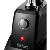 Отпариватель Kitfort КТ-9125
