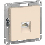 Розетка RJ-45 Schneider Electric ATN000283