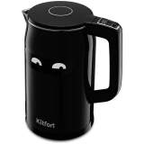 Чайник Kitfort KT-6154 (КТ-6154)