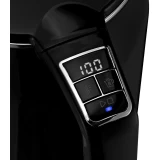 Чайник Kitfort KT-6154 (КТ-6154)