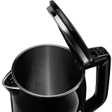 Чайник Kitfort KT-6154 (КТ-6154)