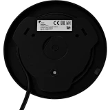 Чайник Kitfort KT-6154 (КТ-6154)